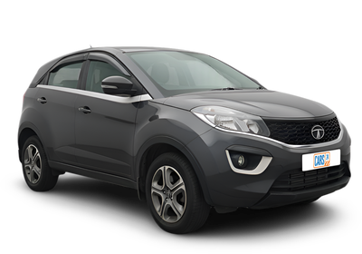 Tata NEXON-img